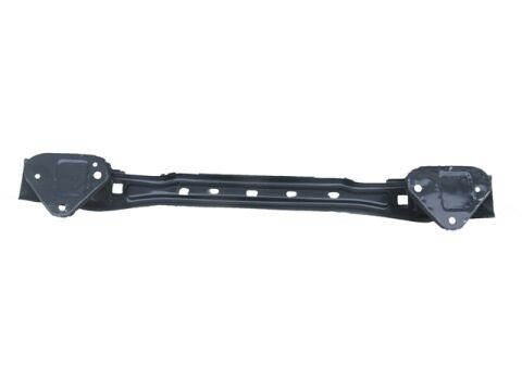 52109668 - Fıat Egea- Sd- 21/24; Arka Tampon Demiri