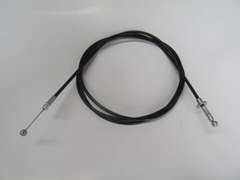 53630-20660 - Toyota Avensıs- 98/00; Kaput Açma Teli