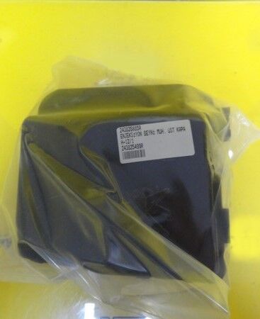 ENJEKSİYON BEYNİ MUHAFAZASI CLIO 4 SİGORTA KUTU YUVASI