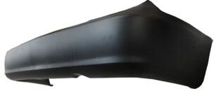 52159-Aa903 - Toyota Camry- 01/04; Arka Tampon Siyah