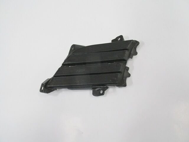 Mazda 6- Sd- 09/10; Sis Lamba Kapağı Sağ (iç Kapak) (tyg) - GS7T-50-C12A