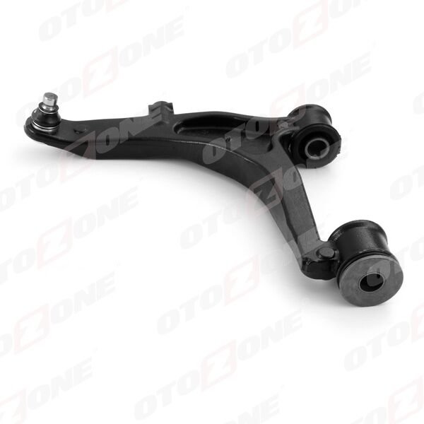 ROTİLLİ SALINCAK ÖN SOL ALT RENAULT-MASTER I 98-03 INTERSTAR X70 -2002-2010-MOVANO A -1998-2010