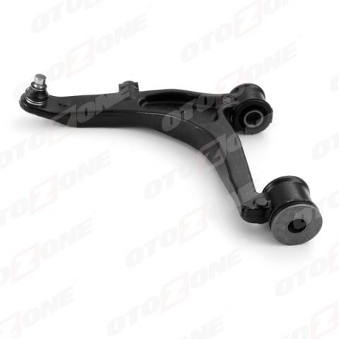 ROTİLLİ SALINCAK ÖN SOL ALT RENAULT-MASTER I 98-03 INTERSTAR X70 -2002-2010-MOVANO A -1998-2010