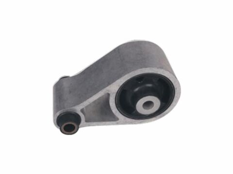 MOTOR TAKOZU ARKA OPEL MOVANO A 07-1998-