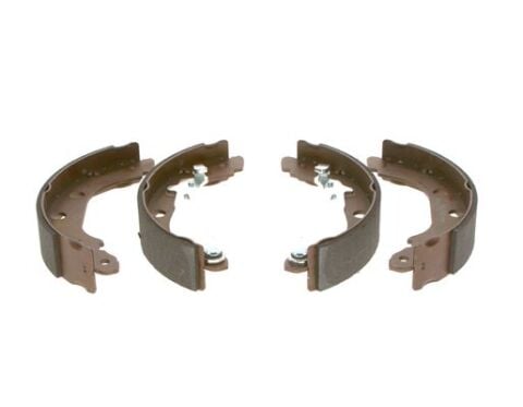 0986487569-ARKA PABUÇ BALATA KNG 1.2-1.5DCİ-1.6-1.9 97 05 NISS.PRIMERA 1.6-1.8-2.0TD 96-01 228x42