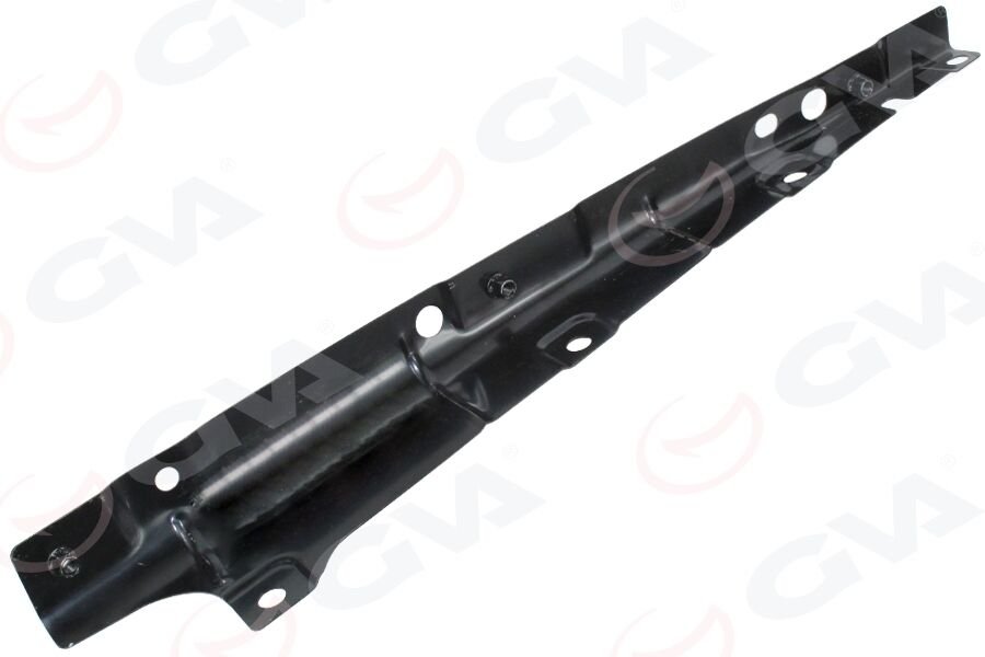 ÇAMURLUK BRAKETİ ARKA SOL CAYENNE 2011-2015