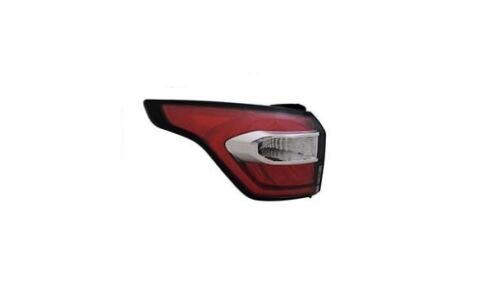 11-E712-B6-9B F.KUGA ARKA STOP LEDLİ LH.16-