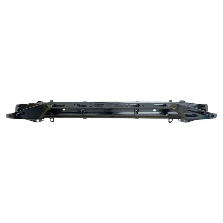 Honda Demir Tampon Cıvıc 16-21 Ön