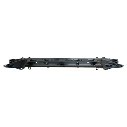 Honda Demir Tampon Cıvıc 16-21 Ön