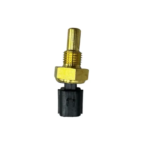 Ssangyong  Müşür Hararet Actyon 06-10/Kyron 06-14/Korando 11-14
