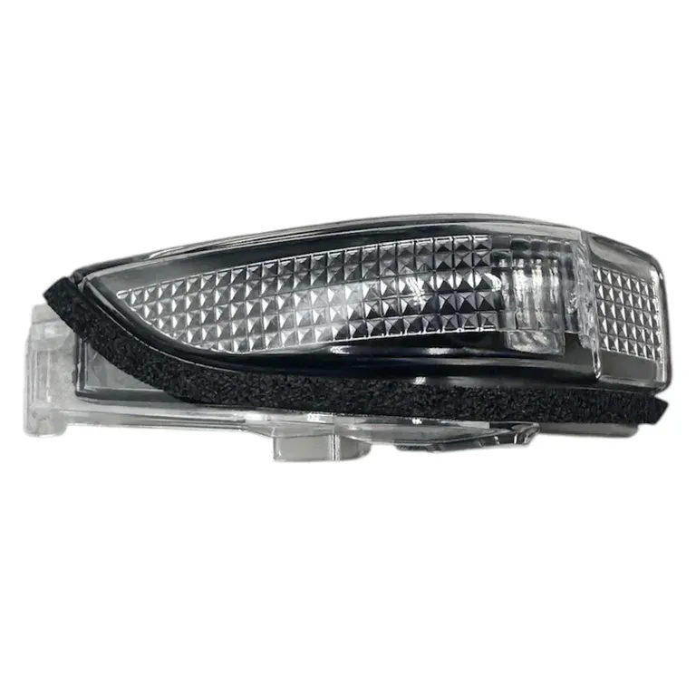 Toyota Sinyal Ayna Dikiz Corolla 13-20/Auris 13-20/Avensis 14-20/Chr 13-20 Sağ