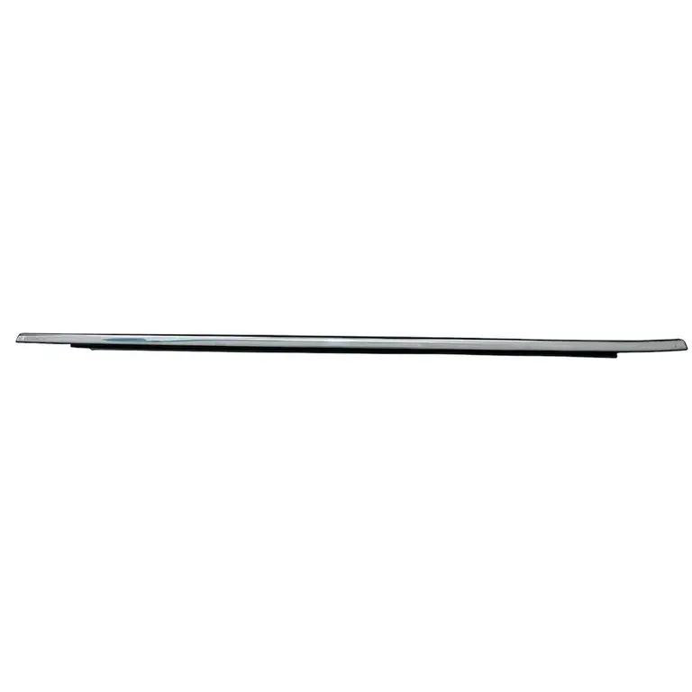Chery Çıta Cam Sıyırıcı Fitil Tiggo 8 Pro 22-24 Arka Sol(Nikelaj)