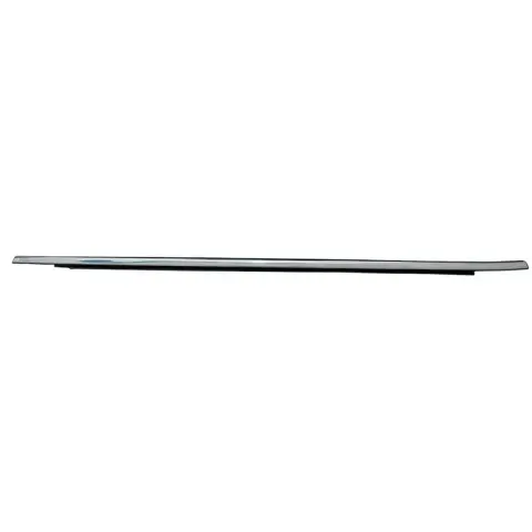 Chery Çıta Cam Sıyırıcı Fitil Tiggo 8 Pro 22-24 Arka Sol(Nikelaj)