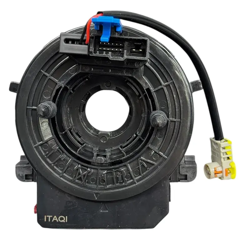 Hyundaı Zemberek Aırbag İ20 20-25/Bayon 20-25