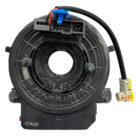 Hyundaı Zemberek Aırbag İ20 20-25/Bayon 20-25