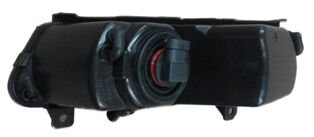 Volkswagen Polo- 6- 10/14; Sis Lambası Sağ Ledli (famella) - -