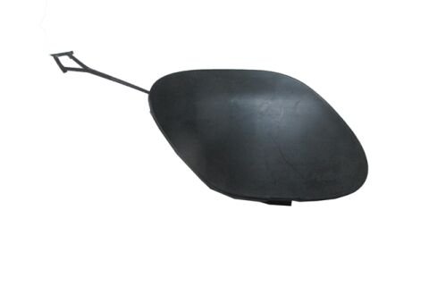 Fıat Egea- Hb- 21/24; Arka Tampon Çeki Demiri Kapağı - 735652430