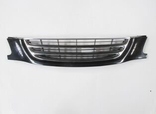 53100-05010 - Toyota Avensıs- 98/00; Ön Panjur Nikelajlı (Panjur Alt Plastiği İle Birlikte) Komple (Tyg)