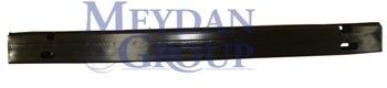 52171-33110 - Toyota Camry- 01/04; Arka Tampon Demiri