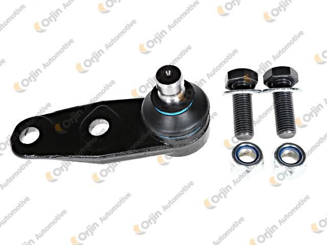 ALT ROTİL CLIO 91 EXP 00 MGN I 96 TWNG 96 SCENIC 99 R9-R11-R19-R21 12mm