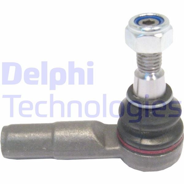 Rot Başı Sağ/Sol Ford Transit V184 01 06 Transıt V348-V347 06 14
