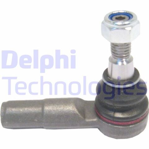 Rot Başı Sağ/Sol Ford Transit V184 01 06 Transıt V348-V347 06 14