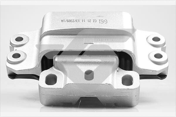 ŞANZUMAN TAKOZU SOL GOLF V-CADDY III-A3-TOLEDO-OCTAVIA 1.9TDI-2.0FSI BLY-BLX-BLS-BXE-CAYB-CAYC