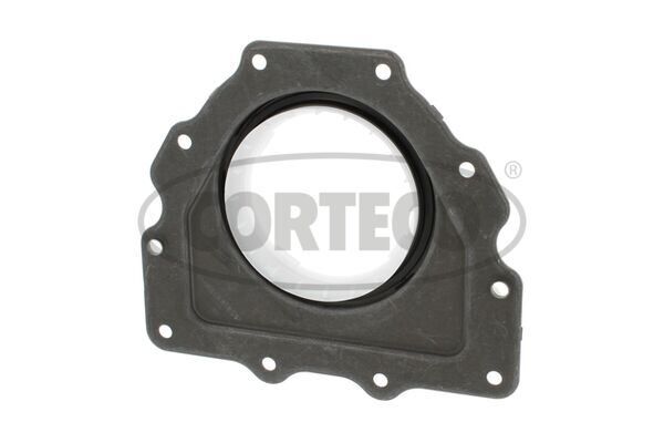 Krank Mılı Kecesı Arka Mercedes Om622 Om626 W205 W447 . Renault R9M 1.6 Dci Trafıc Megane Talısman