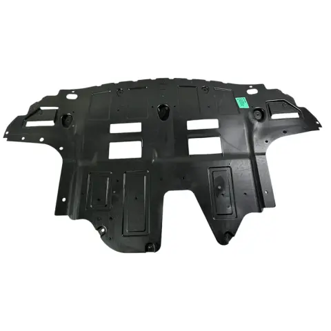 Hyundaı Muhafaza Karter İ20 15-19 Orta