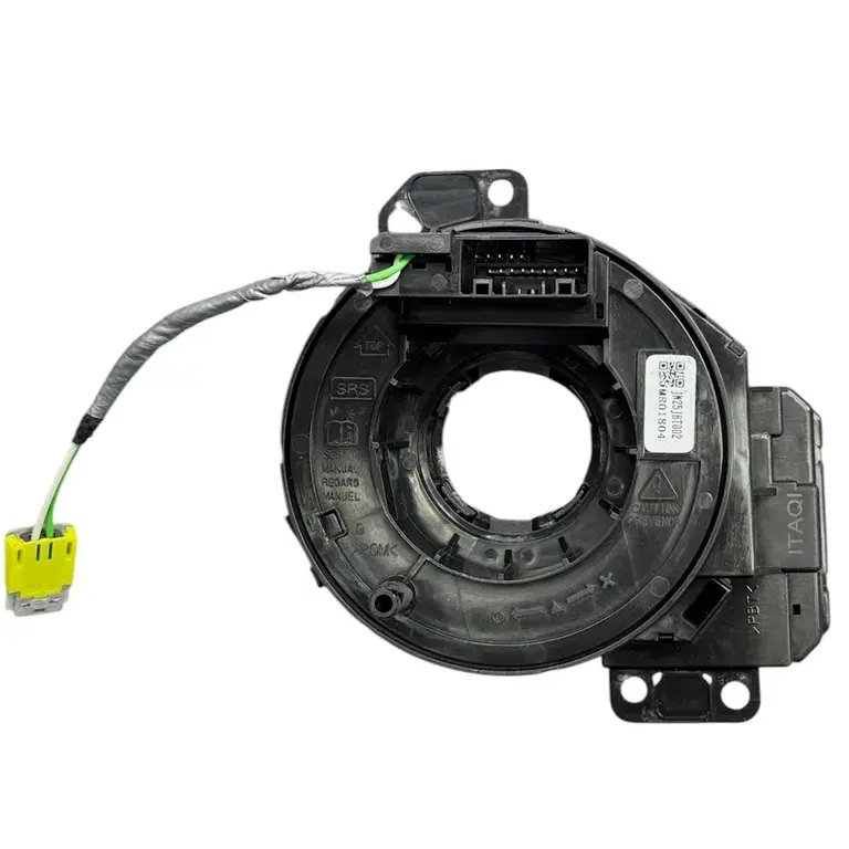 Honda Zemberek Aırbag Cıvıc 22-25