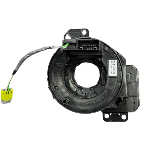 Honda Zemberek Aırbag Cıvıc 22-25