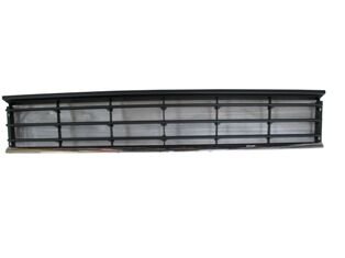 3Aa853671A9B9 - Volkswagen Passat- B7- 11/14; Ön Tampon Panjuru (1 Nikelaj Çıtalı)