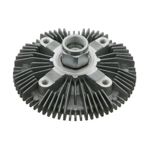 FAN TERMIGI TRANSIT T15-T12 2.5 TDI 97 00 TURBO TEK TERMIK ESKI MODEL