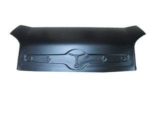 Fıat Fıorıno- 13/16; Motor Kaputu (iceli/çekomastikli) (eagle Body) - 51945969