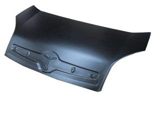 Fıat Fıorıno- 13/16; Motor Kaputu (iceli/çekomastikli) (eagle Body) - 51945969