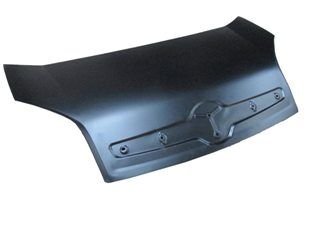 Fıat Fıorıno- 13/16; Motor Kaputu (iceli/çekomastikli) (eagle Body) - 51945969