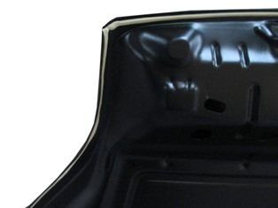 Fıat Fıorıno- 13/16; Motor Kaputu (iceli/çekomastikli) (eagle Body) - 51945969