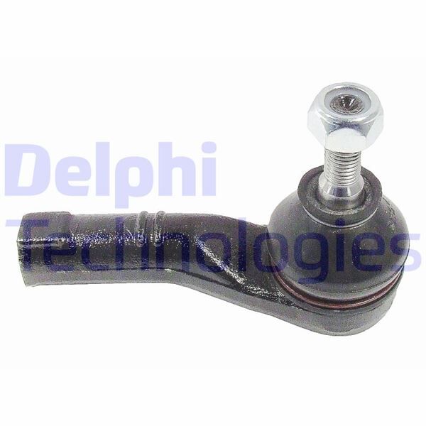 Rot Başı Sağ Renault Clıo Iıı 05 12 Clıo Iı 98 Clıo Symbol 98 Kangoo 98 Megane I 96 Modus 04 Nıssan Mıcra Iıı K12 03 10
