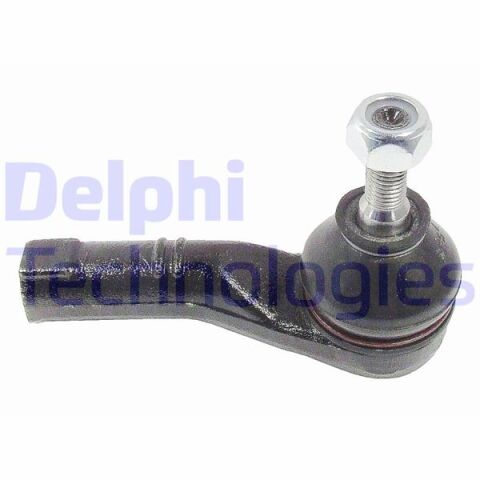 Rot Başı Sağ Renault Clıo Iıı 05 12 Clıo Iı 98 Clıo Symbol 98 Kangoo 98 Megane I 96 Modus 04 Nıssan Mıcra Iıı K12 03 10