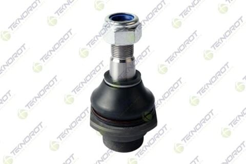 ROTİL ALT SAĞ-SOL NISSAN PICK UP 2.7L TD27 D22 4X4 97-02-SKYSTAR 2.5L YD25DDTİ D22 4X2 4X4 03-