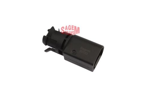 Isı Sıcaklık Sensoru Golf 4 - Bora - Caddy