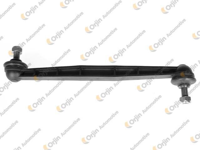 Z ROTU PLASTİK ASTRA G 98-05 -ASTRA H 04 ZAFIRA 98 05