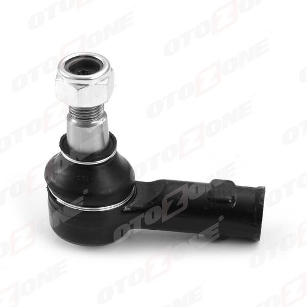 ROT BASI SAG SOL MERCEDES SPRINTER B901 B904 . VW LT 28-35-46