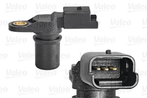 Eksantrik Devir Sensörü Renault Kangoo 01 Symbol Iı 08 Megane Iı 04 Master Iıı 10 Clıo Iıı 05 1.2 1.5Dci 1.6 2.0 2.3Dci
