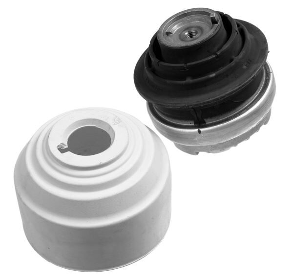 MOTOR TAKOZU ALT SAG MERCEDES S202 C208 A208