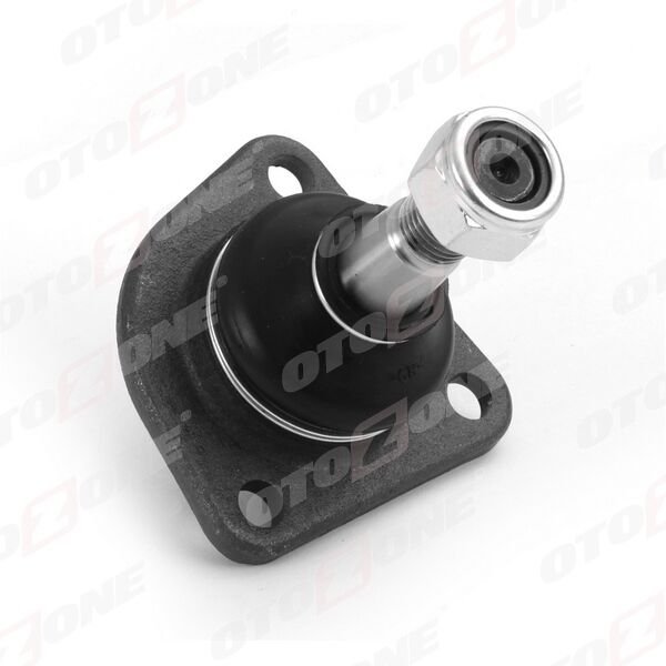 ROTİL ÖN ALT FIAT-124 SPECIAL-1966-1975-FIAT-125 ARGENTA.132-1967-1974-FIAT-132-1972-1982