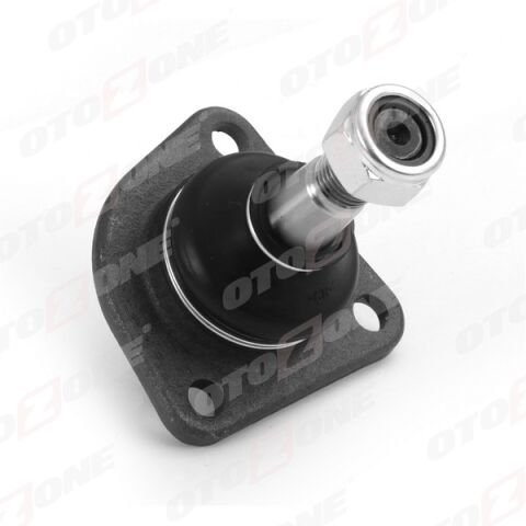 ROTİL ÖN ALT FIAT-124 SPECIAL-1966-1975-FIAT-125 ARGENTA.132-1967-1974-FIAT-132-1972-1982