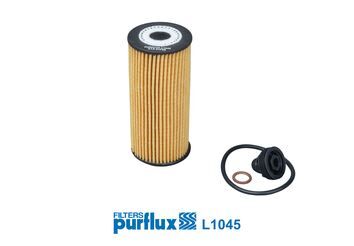 Yag Fıltresı Bmw B37 B38 B47 B46 B48 F45 F46 F48 F39 I8 Mını F54 F55 F56 F57 F60