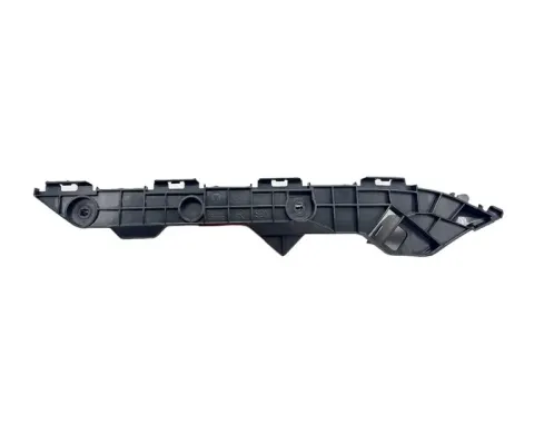 Toyota Braket Tampon Corolla 07-13 Arka Sağ (Uzun)