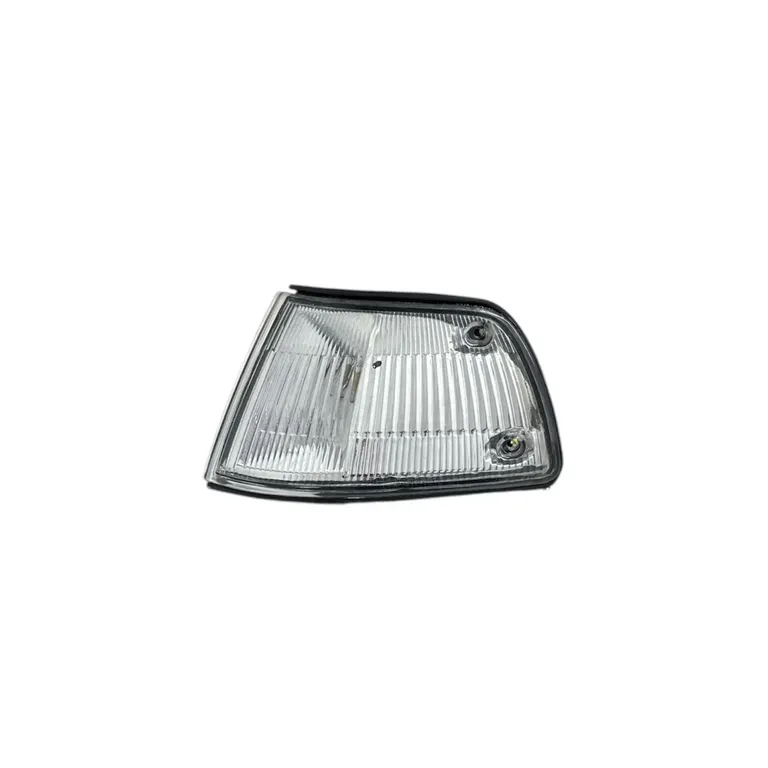 Honda Sinyal Cıvıc 89-90 Sol (Beyaz)